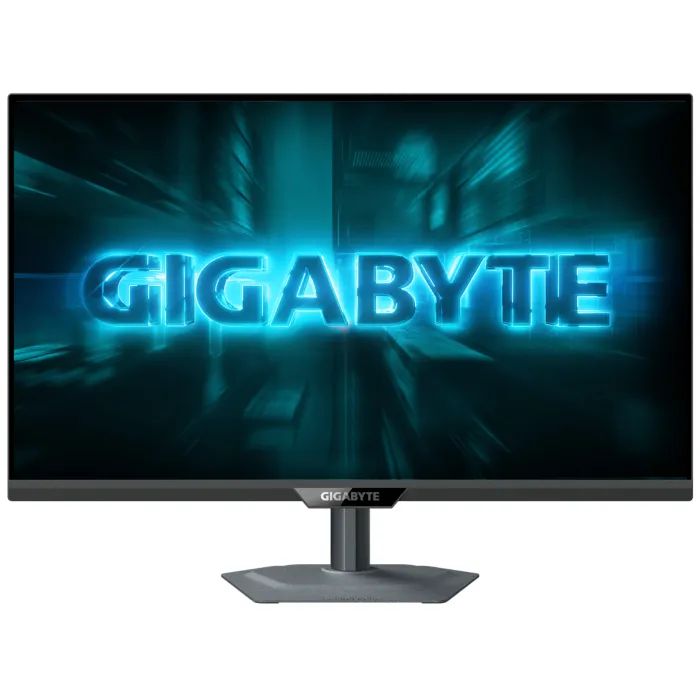 Монитор GIGABYTE G27Q2 Фото