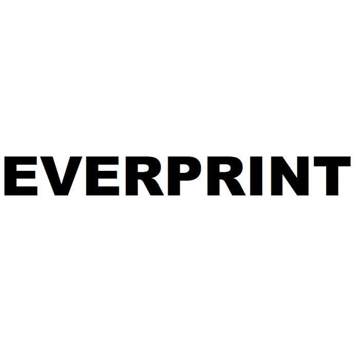 Чистящее лезвие Everprint Samsung ML-1660 246мм, new style Фото