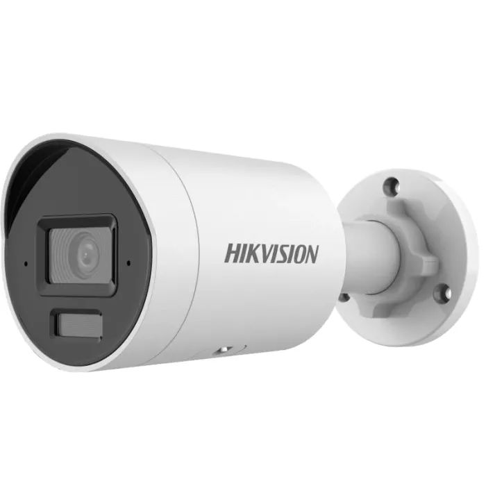 Камера видеонаблюдения Hikvision DS-2CD2083G2-LI (4.0) Фото
