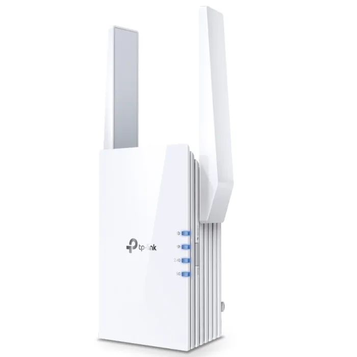 Ретранслятор TP-Link RE705X Фото