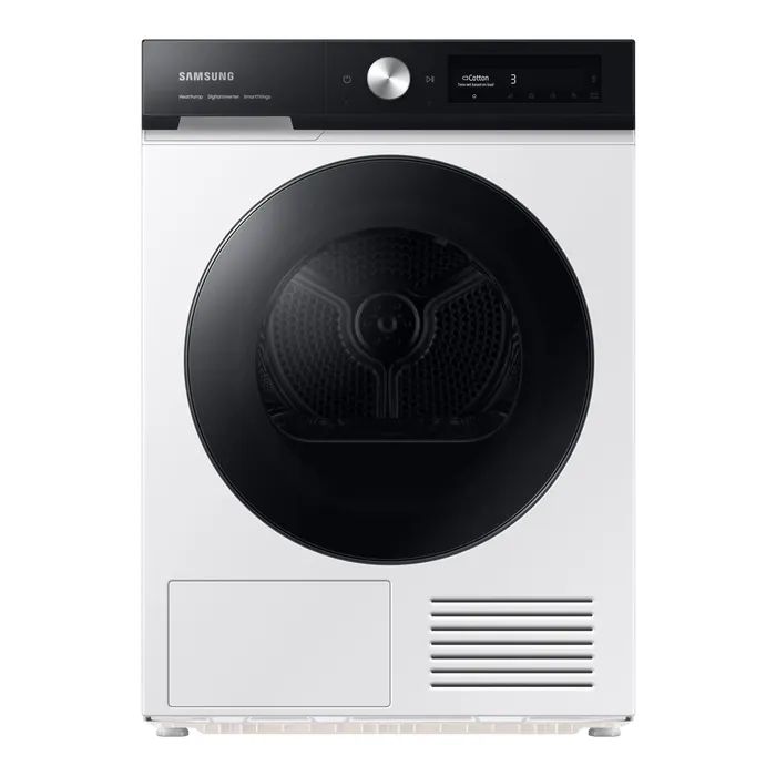 Сушильная машина Samsung DV90BB7440GEUA Фото