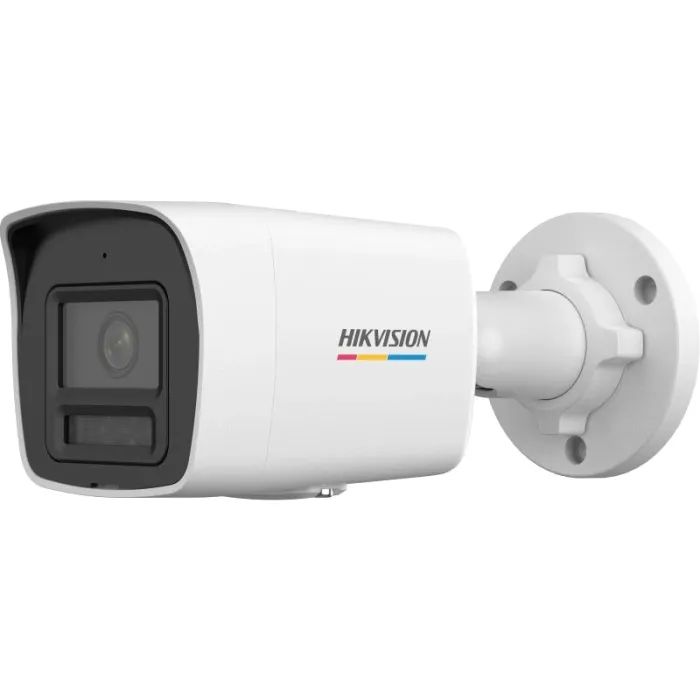Камера видеонаблюдения Hikvision DS-2CD1047G3-LIUF (2.8) Фото