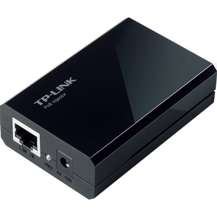 Адаптер PoE TP-Link POE150S Фото