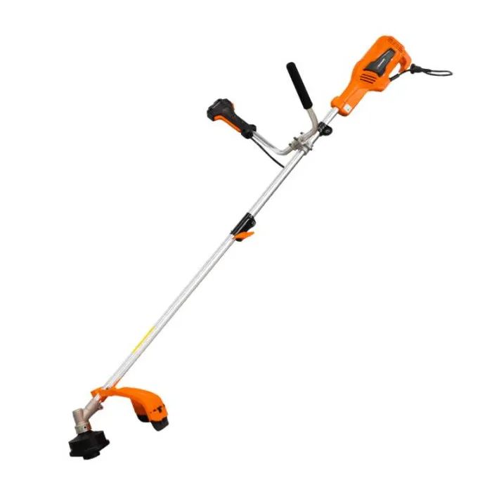 Триммер садовый Tekhmann BCE-2014 S2 2000W Фото