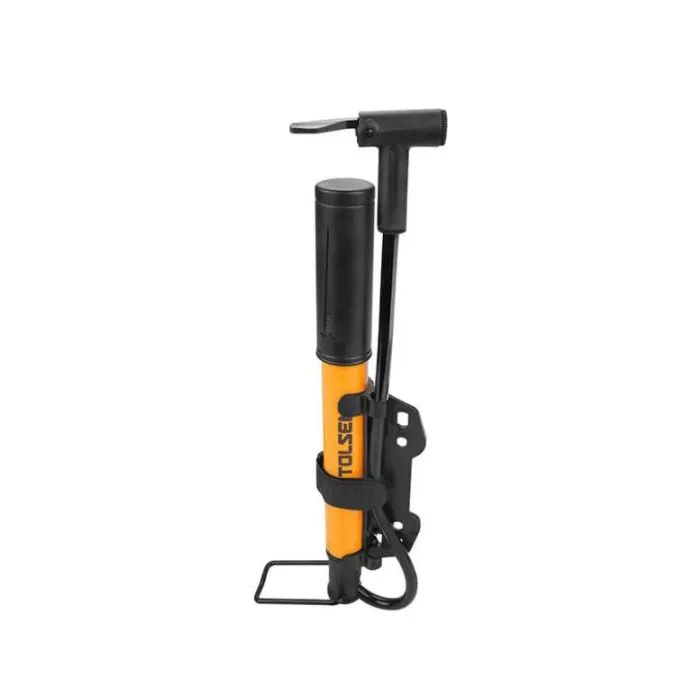 Насос ручной Tolsen 26х235 мм Фото