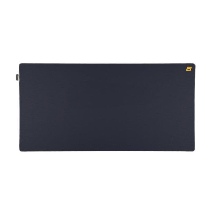 Коврик для мышки Endgame Gear MPC-890 Cordura Blue Фото