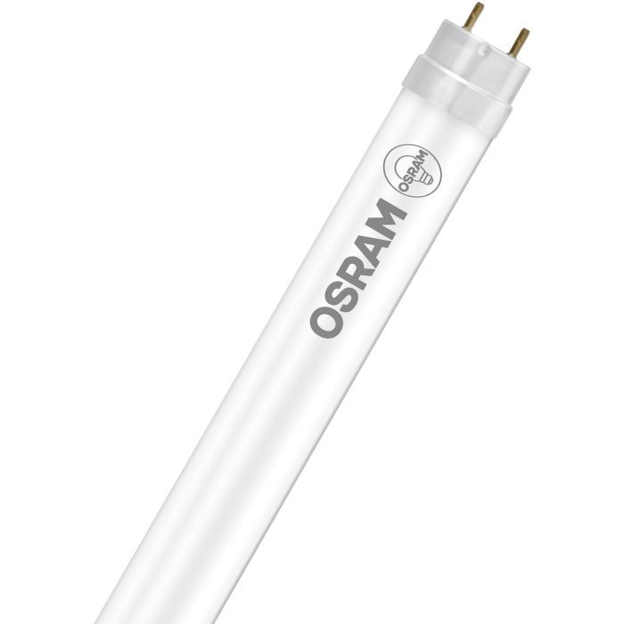 Лампочка Osram ST8B-1.2M 16W/865 230V AC DE Фото