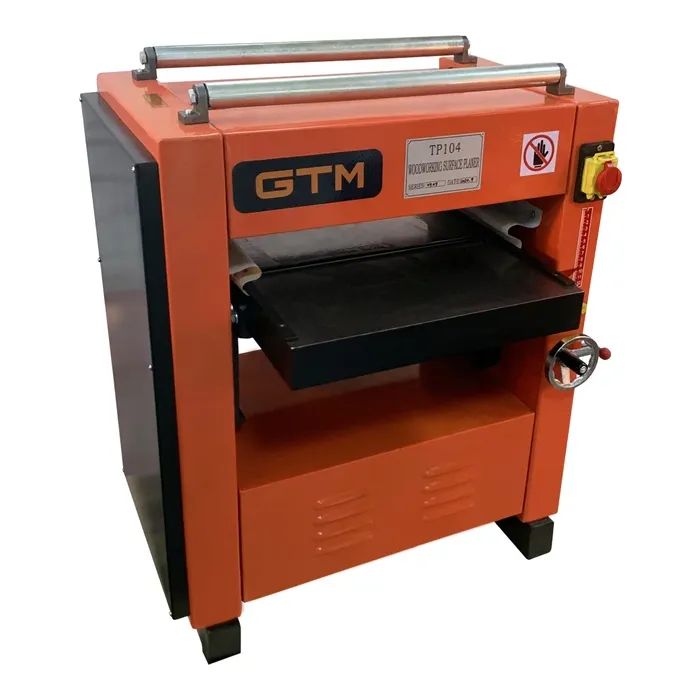 Рейсмус GTM TP104 2,2кВт 220В Фото