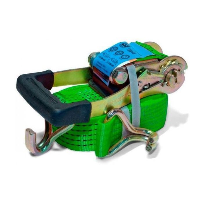 Стяжной ремень ARMER 1.5 т Фото