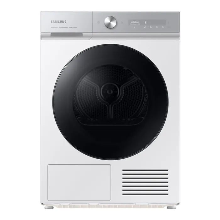 Сушильная машина Samsung DV90BB9440GHUA Фото