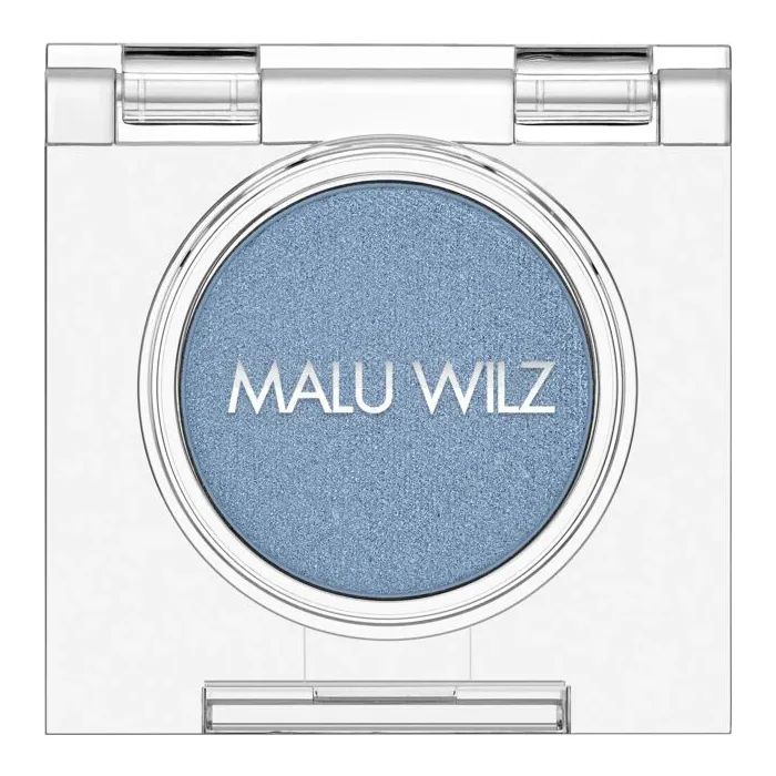 Тени для век Malu Wilz Оксамитові - 89 Фото