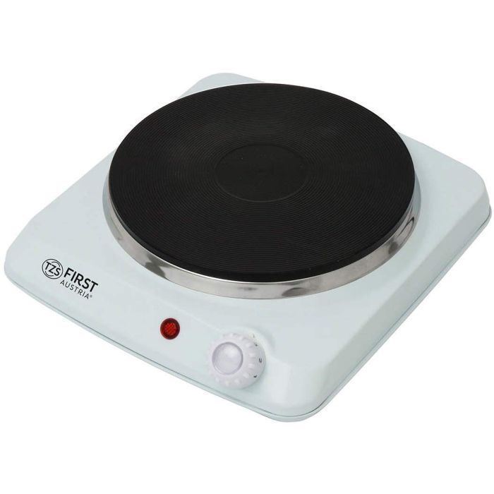 Настольная плита First FA-5082-4 Фото