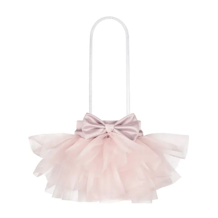 Юбка для животных Pet Fashion Pretty S бежево Фото