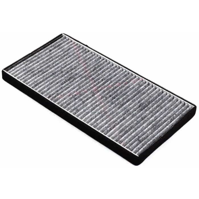 Фильтр салона RIDER REC610048 Фото
