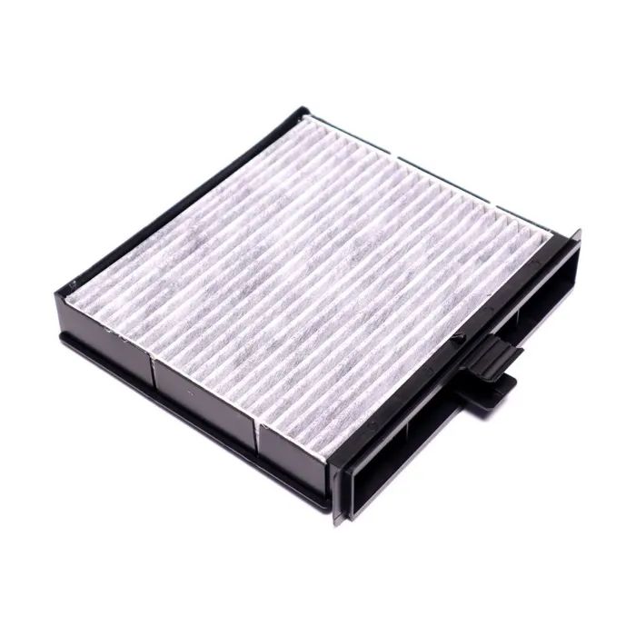 Фильтр салона RIDER RD.61J6CUK2430 Фото