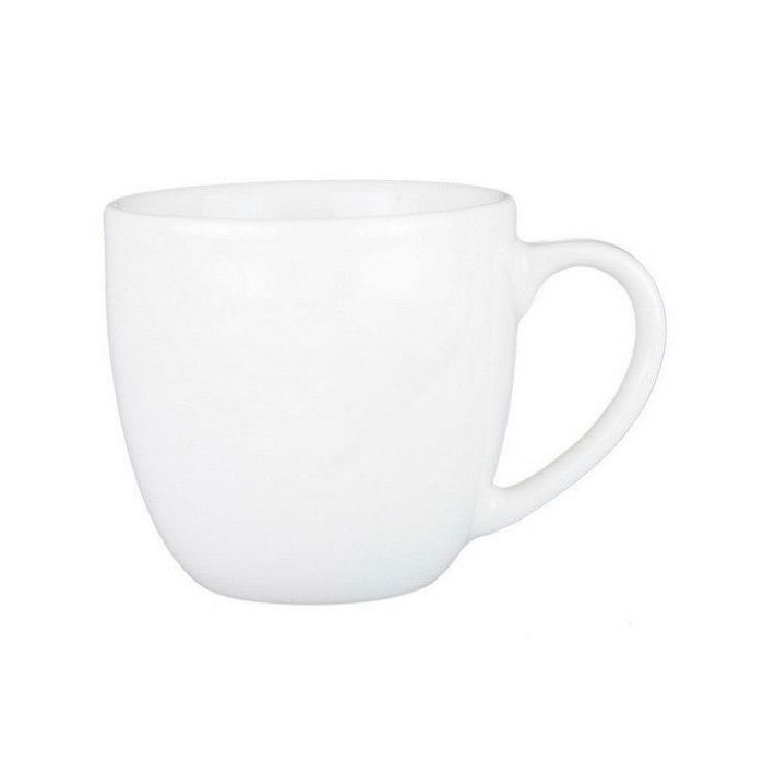 Чашка Lubiana серія "Bill" 400 мл Фото