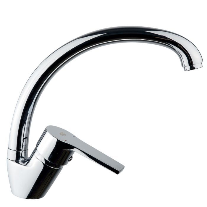 Смеситель GH 21.11.133 HARLEY Фото