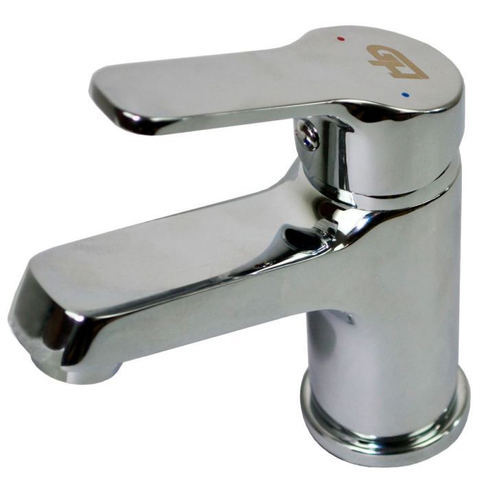 Смеситель GH 10.36.2000 JOE Фото