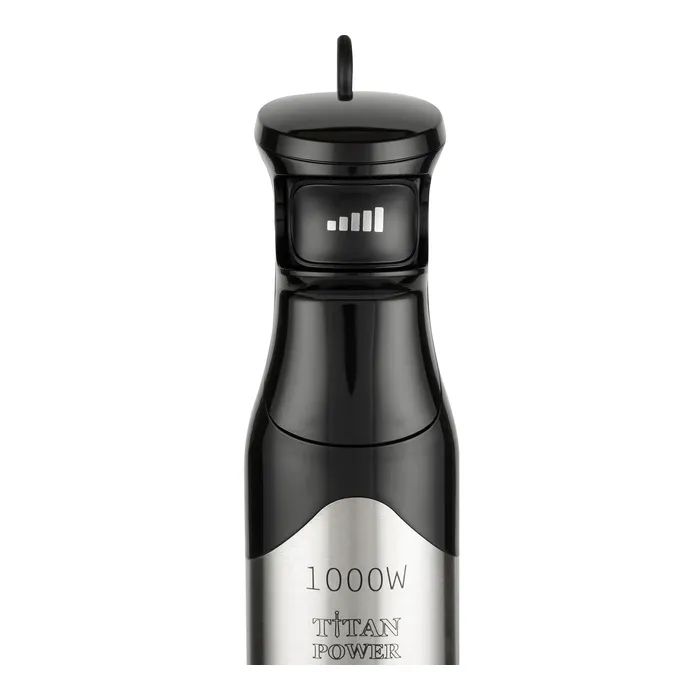 Блендер Rotex RTB990-B TitanPower Фото 2