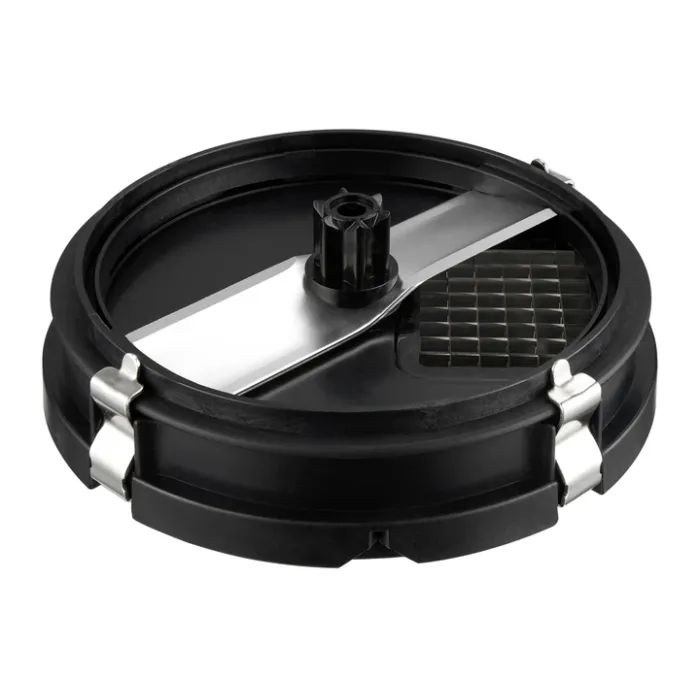 Блендер Rotex RTB990-B TitanPower Фото 7