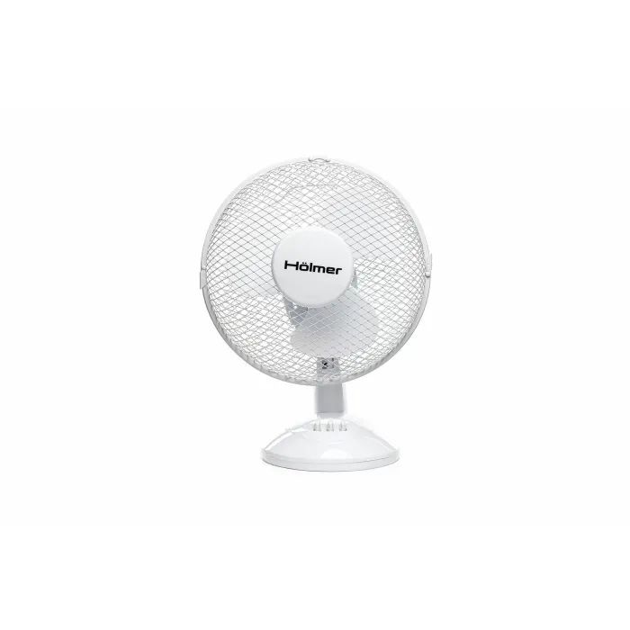 Вентилятор Hölmer HFS-1209-1W Фото