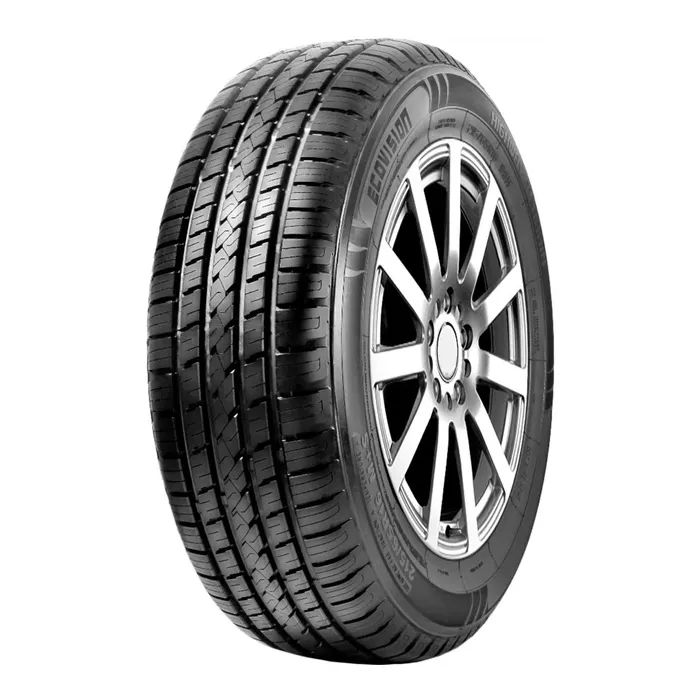 Шина Ecovision 215/70R16 100H VI-286HT Фото
