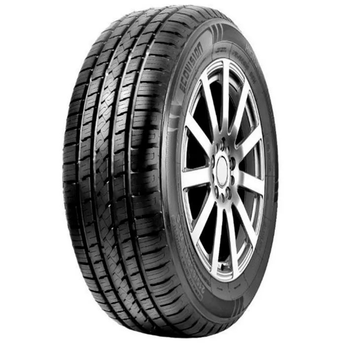 Шина Ecovision 235/60R17 102H VI-286HT Фото