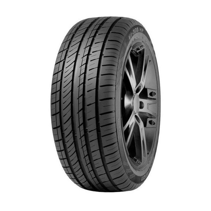 Шина Ecovision 265/50R20 111V XL VI-386HP Фото