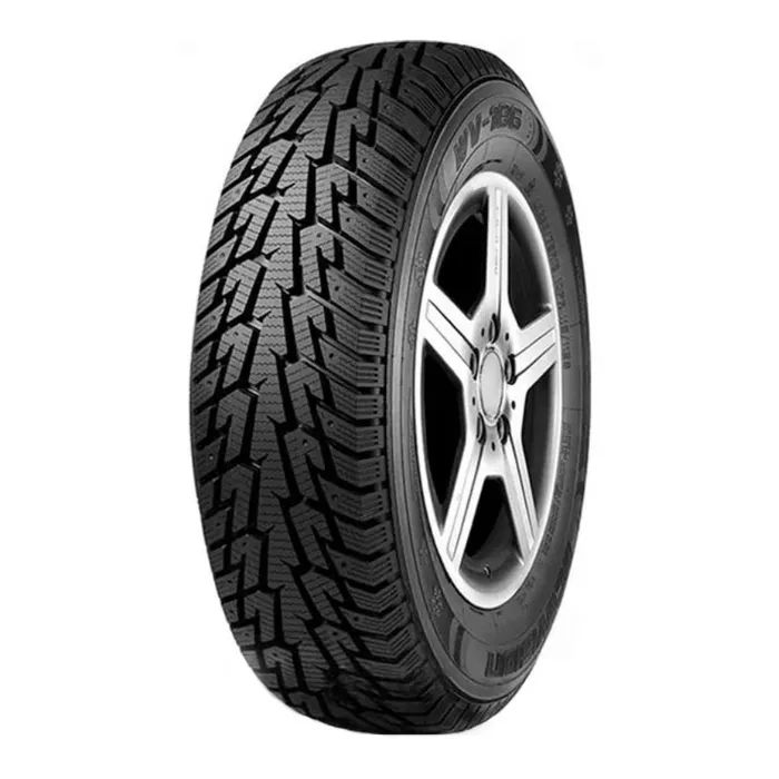 Шина Ecovision LT235/75R15 104/101R WV-186 Фото