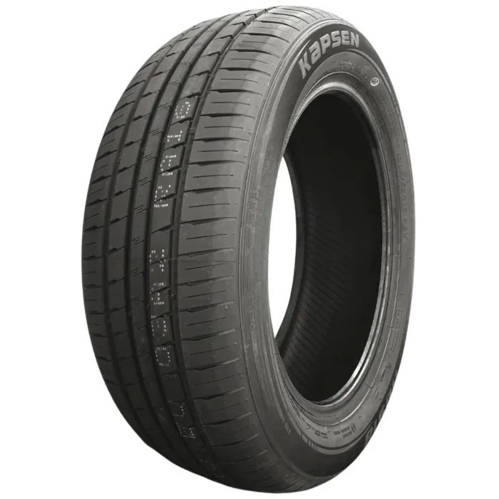 Шина Kapsen 165/65R13 77T HD918 Фото