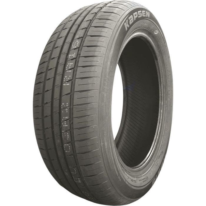 Шина Kapsen 175/65R15 84H HD918 Фото