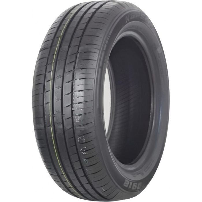 Шина Kapsen 185/60R15 84H HD918 Фото