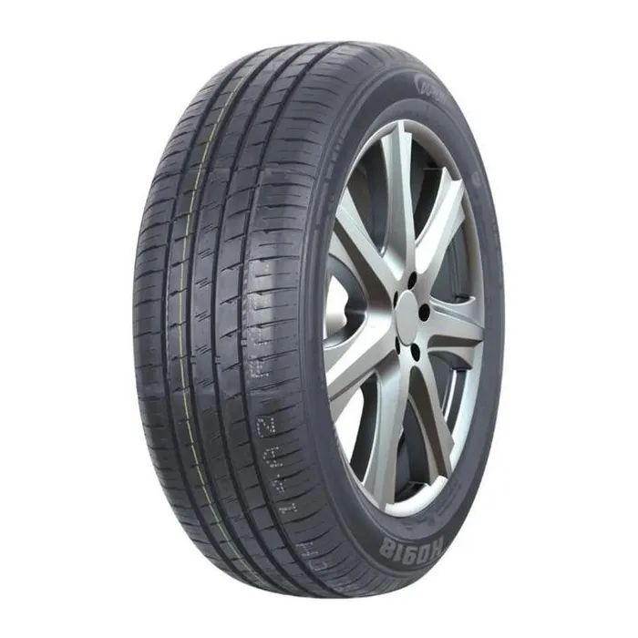 Шина Kapsen 205/65R15 94V HD918 Фото