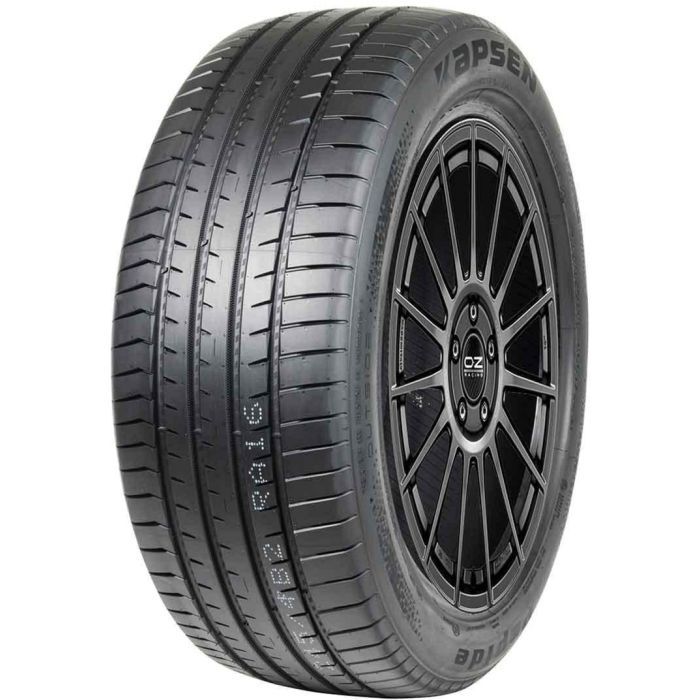 Шина Kapsen 215/45R17 91W XL K3000 Фото