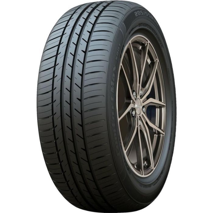Шина Kapsen 215/60R16 95V S801 Фото
