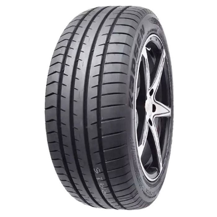 Шина Kapsen 235/40R19 96W XL K3000 Фото