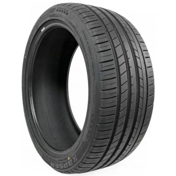 Шина Kapsen 245/40R19 98Y XL S2000 Фото