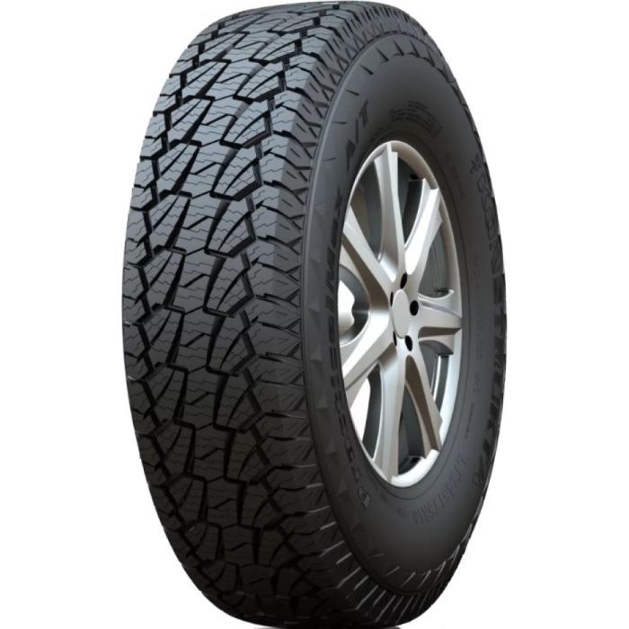 Шина Kapsen 265/70R15 112T RS23 Фото