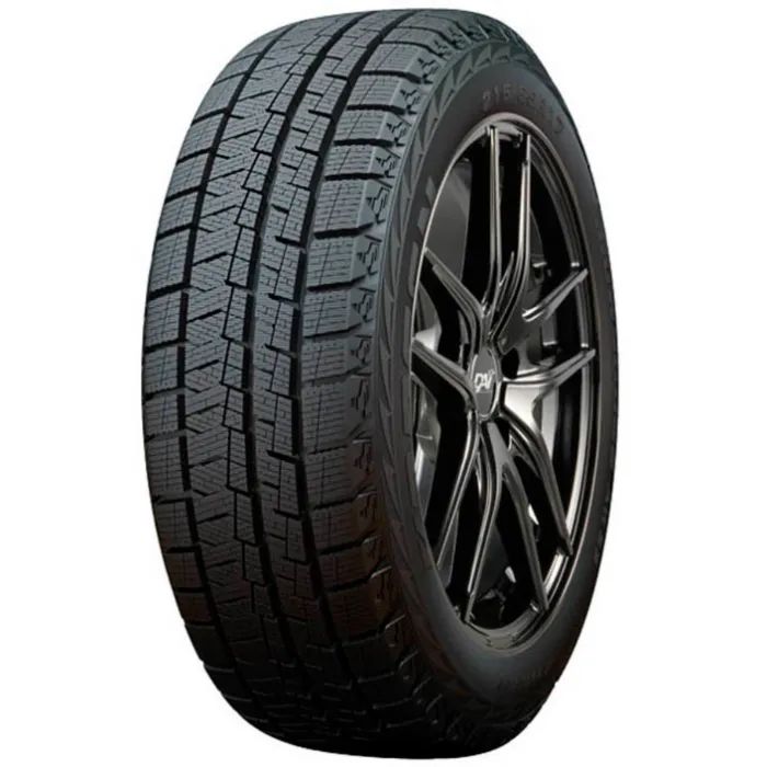 Шина Kapsen 315/40R21 115H XL AW33 Фото