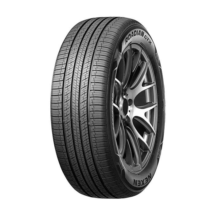 Шина Nexen 215/65R17 99H ROADIAN GTX Фото