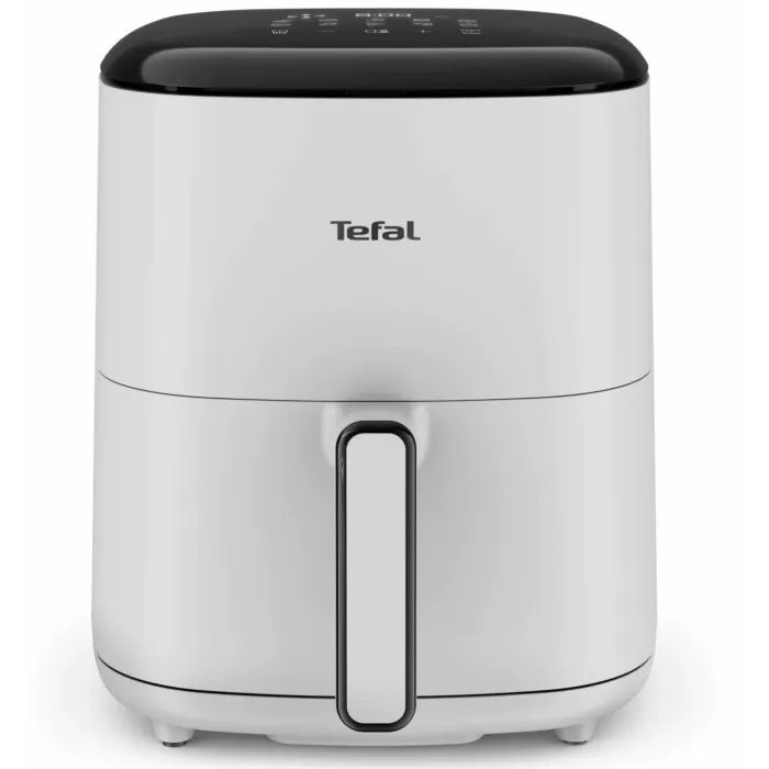 Мультипечь Tefal Easy Fry Max Фото