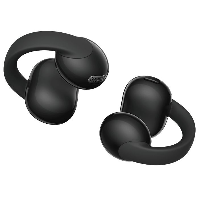 Наушники Anker SoundСore C50i Black Фото