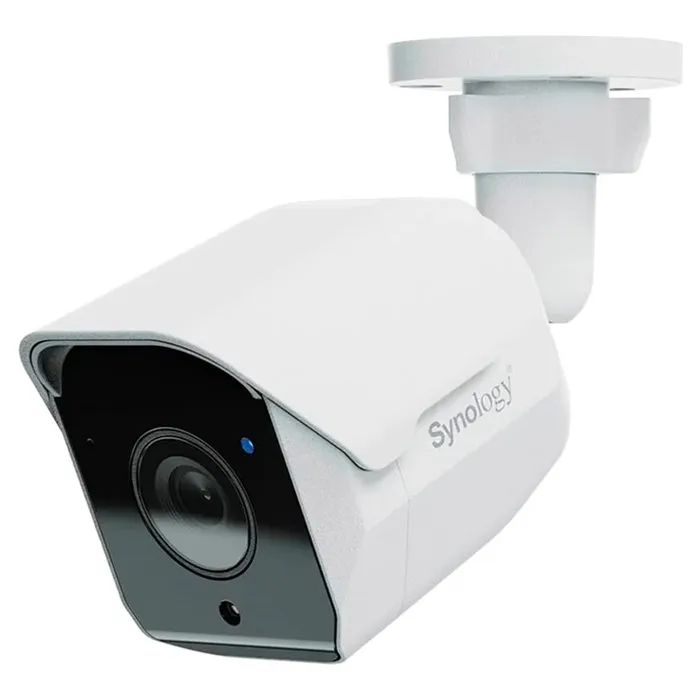 Камера видеонаблюдения Synology BC500 Фото
