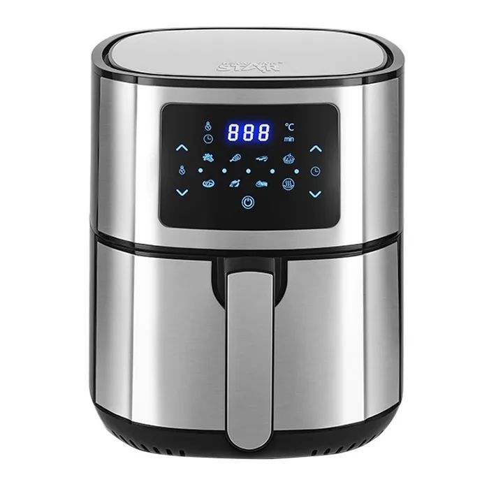 Мультипечь WINNINGSTAR ST-9645 Фото