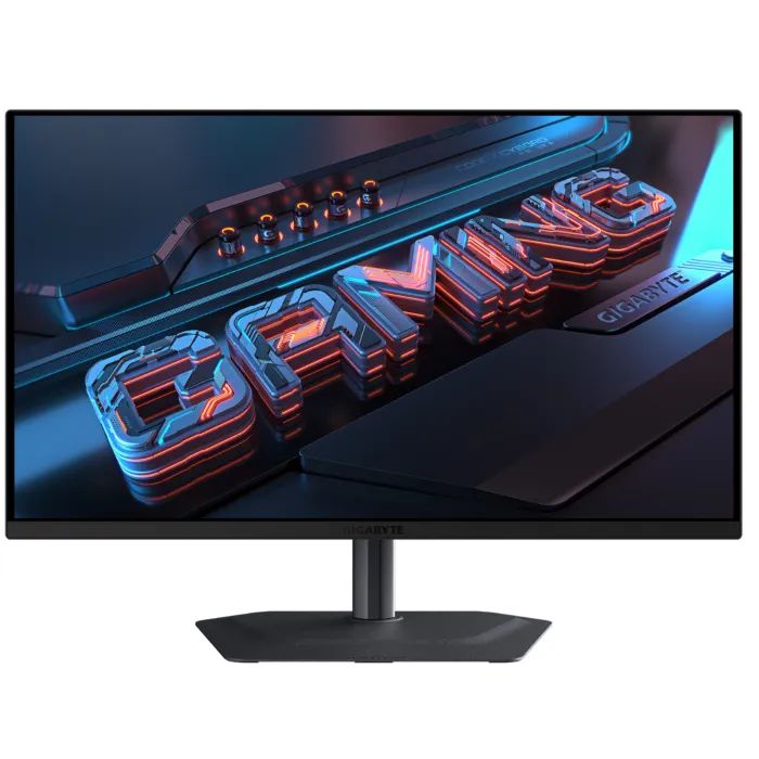 Монитор GIGABYTE MO27Q2A EK Фото