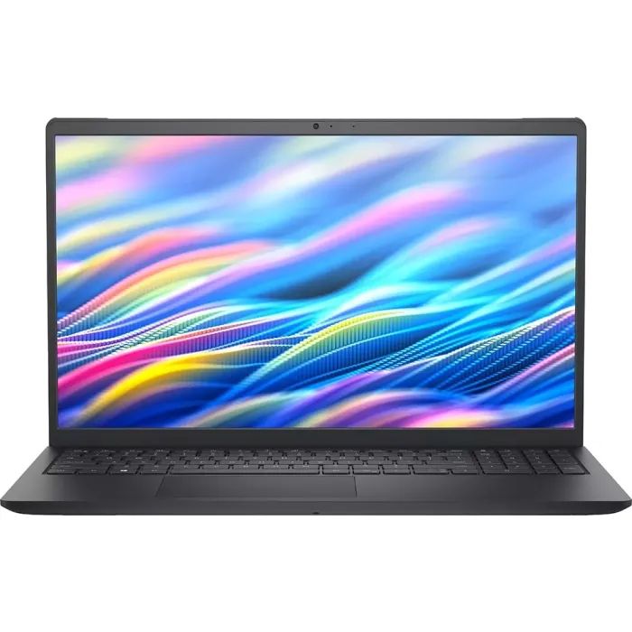 Ноутбук Dell Pro 15 Essential Фото