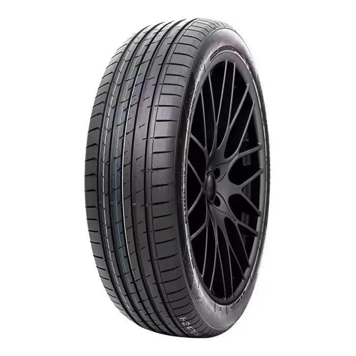 Шина Aplus 215/50R18 92W A610 Фото