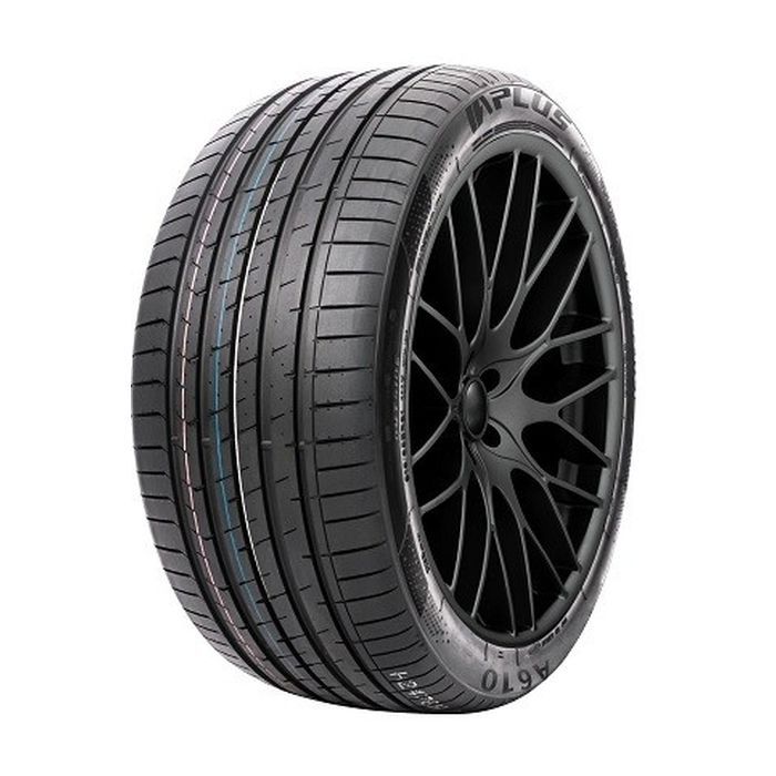 Шина Aplus 225/50R17 98W XL A610 Фото