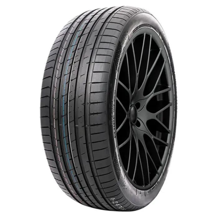Шина Aplus 235/55R17 103W XL A610 Фото