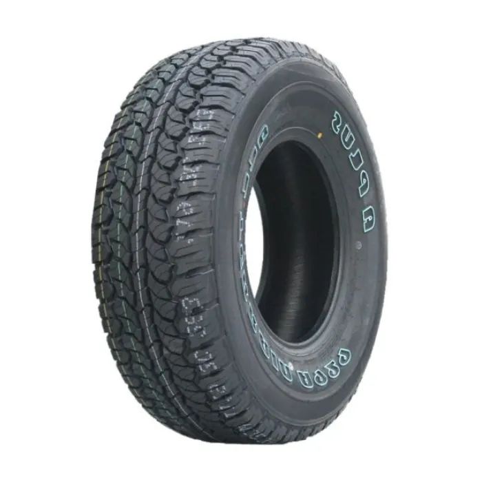 Шина Aplus 245/65R17 107T A929 A/T Фото